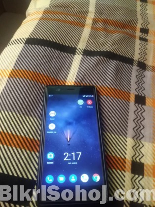 Nokia 3